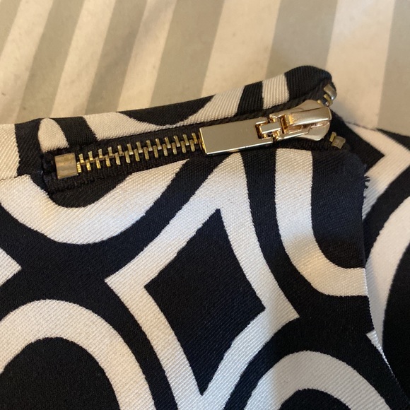 AB Studio dress - Picture 4 of 5